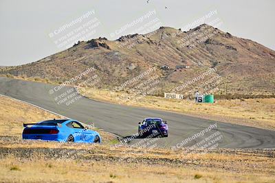 media/Feb-22-2025-Speed Ventures (Sat) [[e257b32fb3]]/Black Group/Session 2 (Turn 5)/